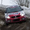 CW-Fotos Jännerrally 2012 216